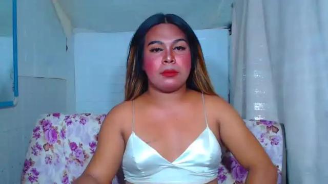 Image 4 of juicyzoey Stream on Chaturbate on 15 months ago