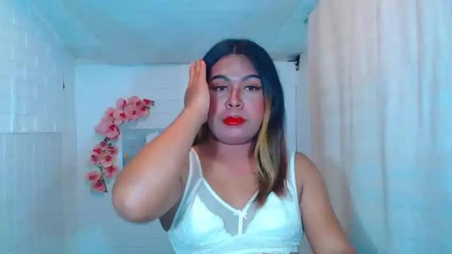 Thumbnail 1, juicyzoey's Stream at Chaturbate, 15 months ago