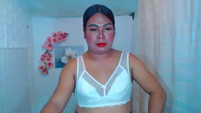 Image 11 of juicyzoey Stream on Chaturbate on 15 months ago