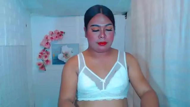 Image 12 of juicyzoey Stream on Chaturbate on 15 months ago