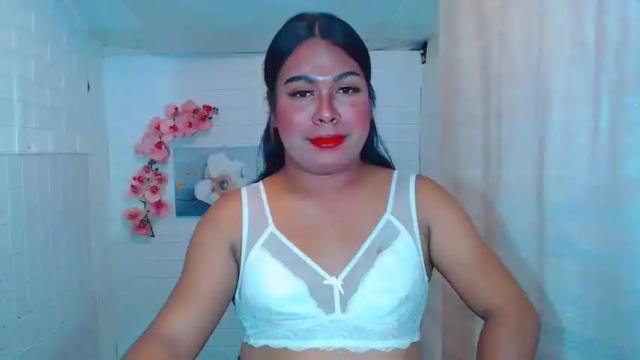 Image 4 of juicyzoey Stream on Chaturbate on 15 months ago