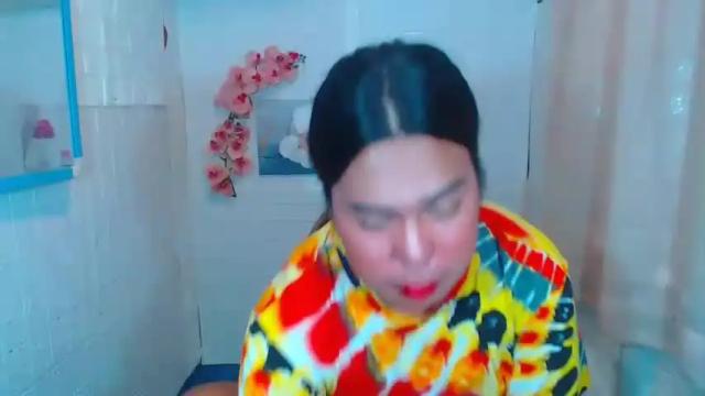 Image 11 of juicyzoey Stream on Chaturbate on 15 months ago