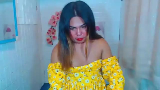 Image 12 of juicyzoey Stream on Chaturbate on 15 months ago