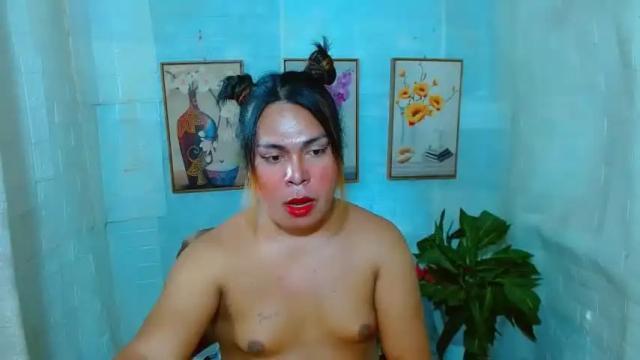 Image 11 of juicyzoey Stream on Chaturbate on 15 months ago