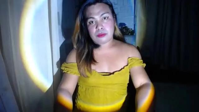 Image 2 of juicyzoey Stream on Chaturbate on 14 months ago