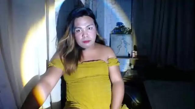 Image 3 of juicyzoey Stream on Chaturbate on 14 months ago