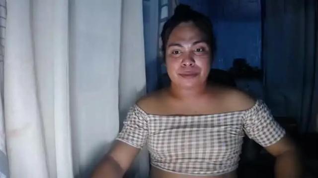 Thumbnail 1, juicyzoey's Stream at Chaturbate, 14 months ago