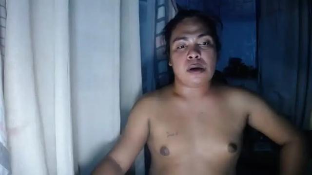 Image 4 of juicyzoey Stream on Chaturbate on 14 months ago