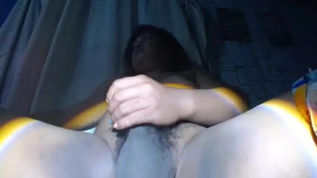 Image 10 of juicyzoey Stream on Chaturbate on 14 months ago