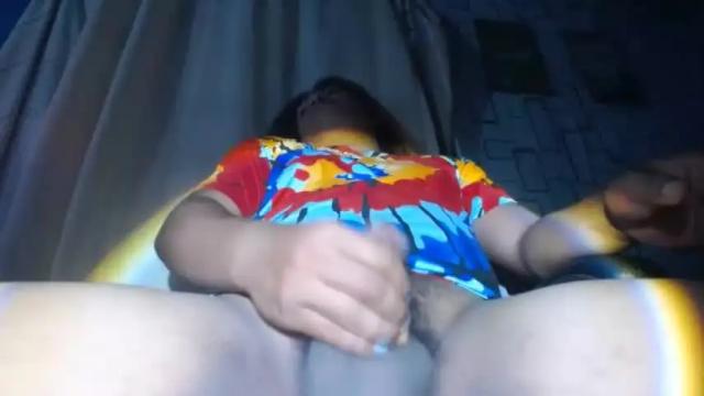 Image 7 of juicyzoey Stream on Chaturbate on 14 months ago