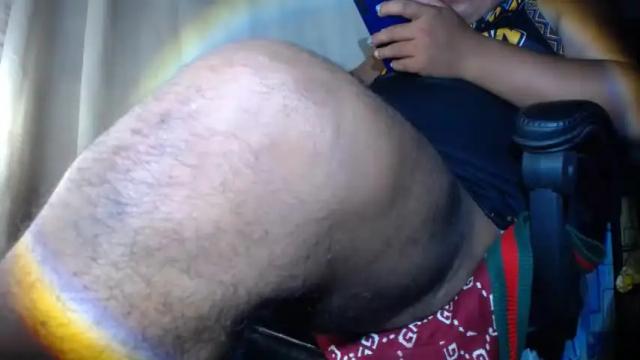 Image 11 of juicyzoey Stream on Chaturbate on 14 months ago