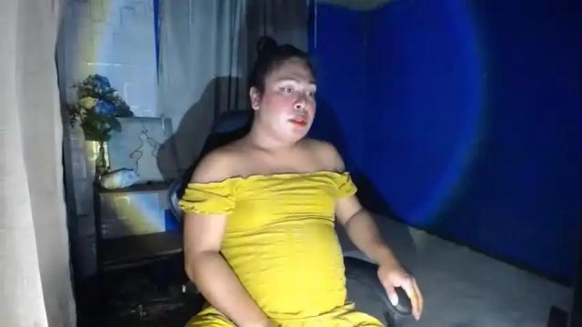 Image 10 of juicyzoey Stream on Chaturbate on 14 months ago