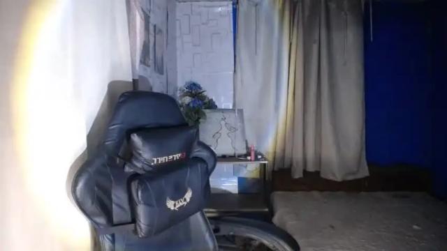 Image 2 of juicyzoey Stream on Chaturbate on 14 months ago