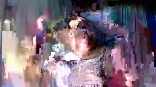 Image 3 of juicyzoey Stream on Chaturbate on 14 months ago