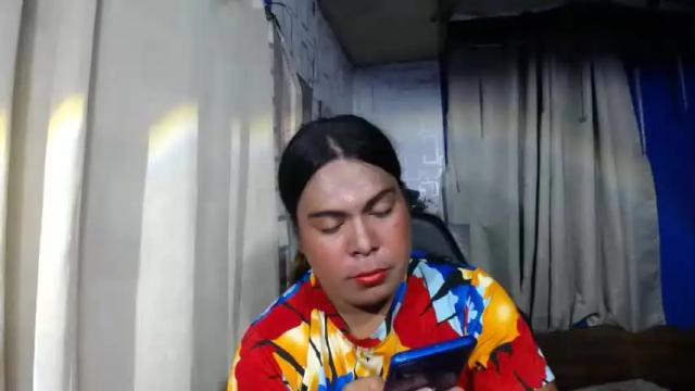Image 10 of juicyzoey Stream on Chaturbate on 13 months ago