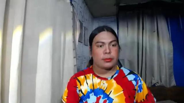 Image 7 of juicyzoey Stream on Chaturbate on 13 months ago