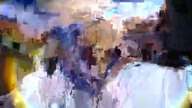 Image 11 of juicyzoey Stream on Chaturbate on 13 months ago
