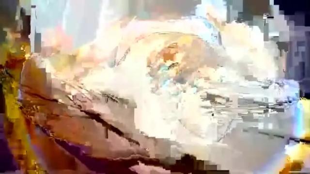 Image 7 of juicyzoey Stream on Chaturbate on 13 months ago