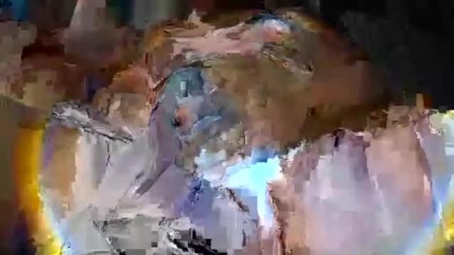 Image 8 of juicyzoey Stream on Chaturbate on 13 months ago