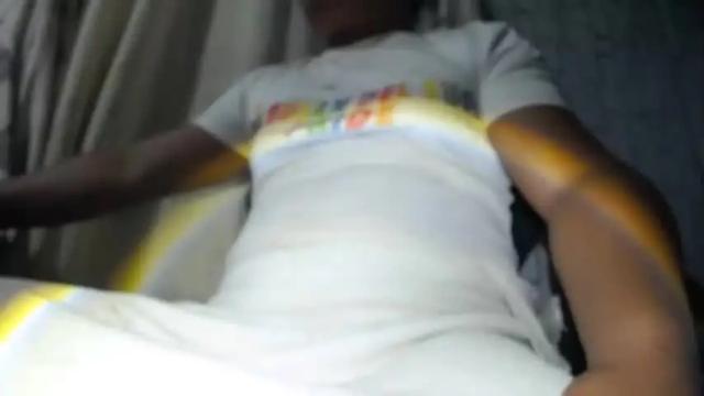Image 11 of juicyzoey Stream on Chaturbate on 13 months ago