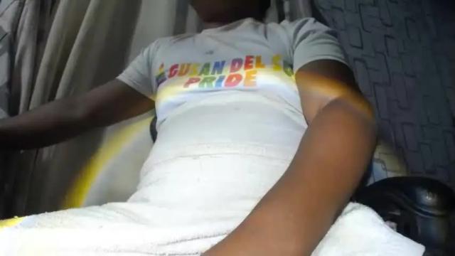Image 12 of juicyzoey Stream on Chaturbate on 13 months ago