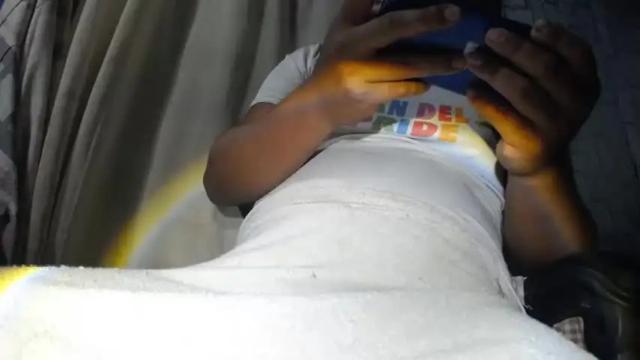 Thumbnail 3, juicyzoey's Stream at Chaturbate, 13 months ago