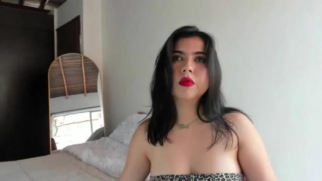 Thumbnail 3, juieth_gv's Stream at Chaturbate, 14 months ago