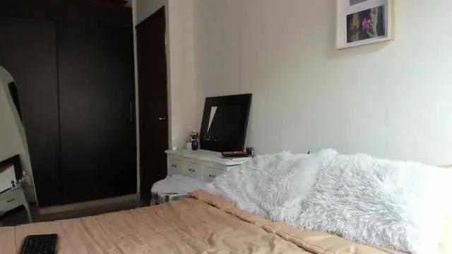 Image 3 of juieth_gv Stream on Chaturbate on 13 months ago