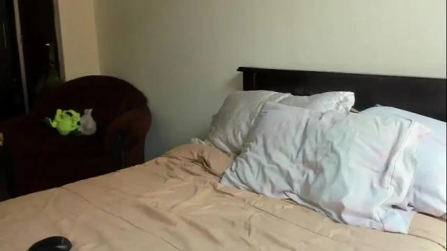 Image 10 of juieth_gv Stream on Chaturbate on 2 months ago
