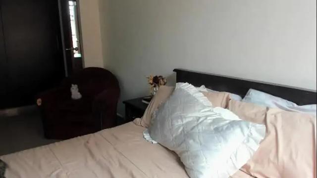 Image 10 of juieth_gv Stream on Chaturbate on 1 month ago
