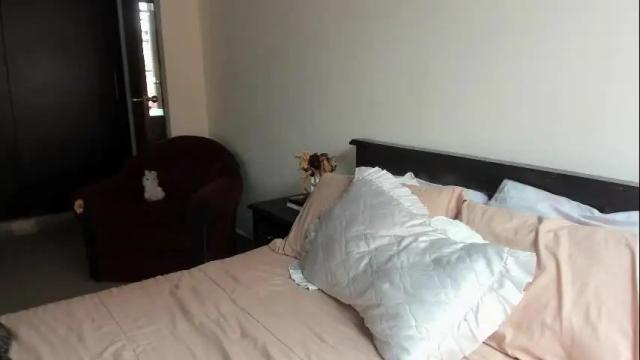 Image 11 of juieth_gv Stream on Chaturbate on 1 month ago