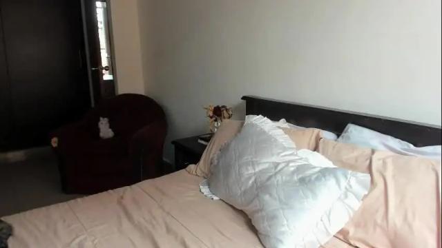 Image 12 of juieth_gv Stream on Chaturbate on 1 month ago