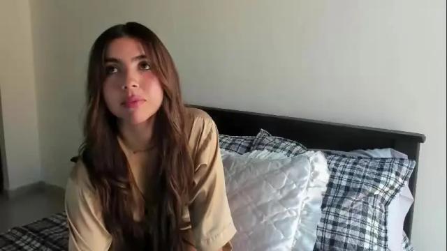 Thumbnail 1, juieth_gv's Stream at Chaturbate, 1 month ago