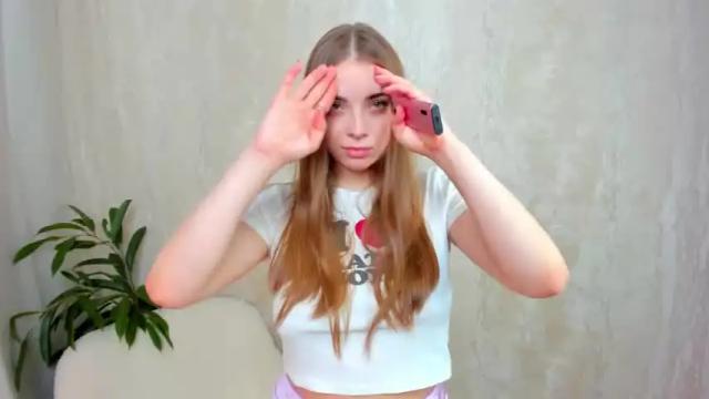 Thumbnail 2, juisy_samka's Stream at Chaturbate, 25 months ago