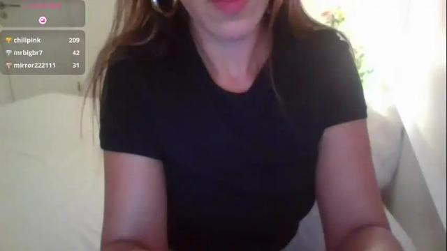 Image 6 of jujubaeu Stream on Chaturbate on 1 month ago