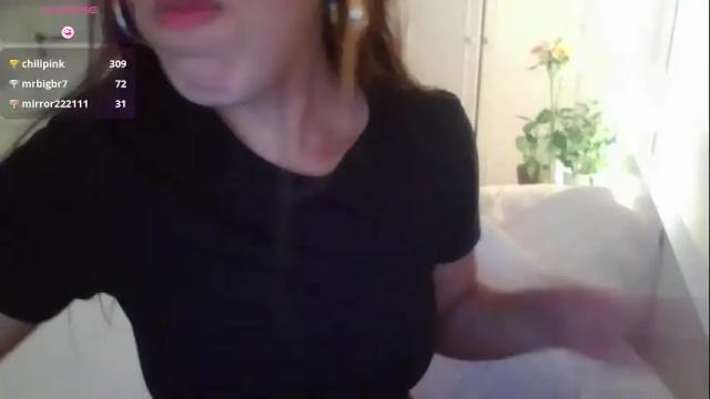 Image 7 of jujubaeu Stream on Chaturbate on 1 month ago