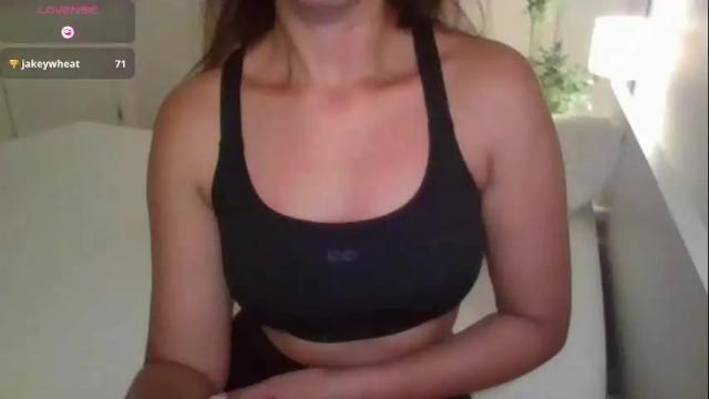 Image 3 of jujubaeu Stream on Chaturbate on 1 month ago