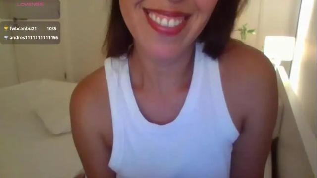 Image 11 of jujubaeu Stream on Chaturbate on 1 month ago