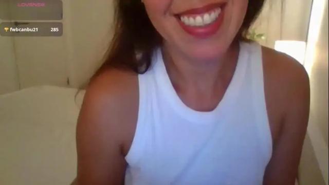 Image 6 of jujubaeu Stream on Chaturbate on 1 month ago