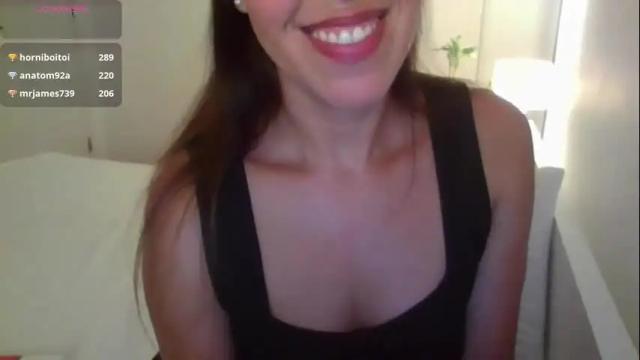 Image 12 of jujubaeu Stream on Chaturbate on 1 month ago