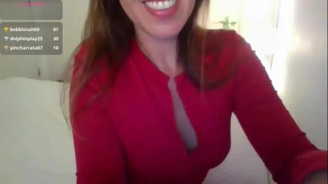 Image 11 of jujubaeu Stream on Chaturbate on 1 month ago