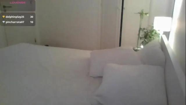 Image 4 of jujubaeu Stream on Chaturbate on 1 month ago