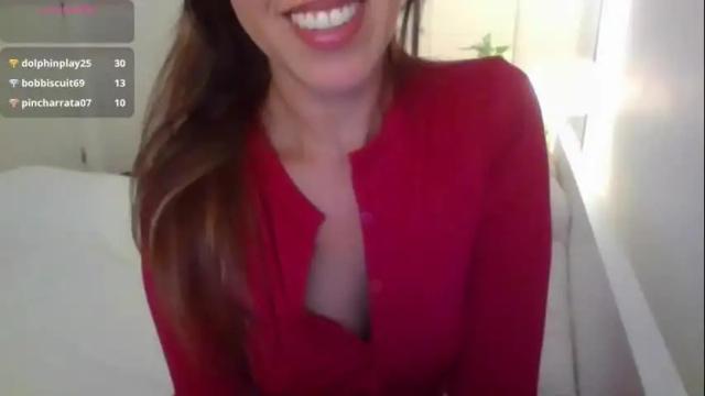Image 8 of jujubaeu Stream on Chaturbate on 1 month ago