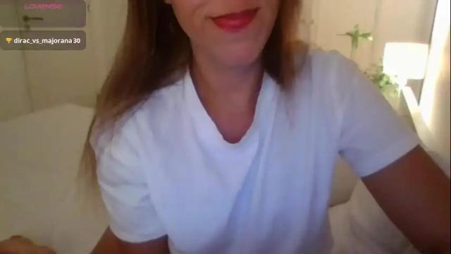 Image 3 of jujubaeu Stream on Chaturbate on 1 month ago