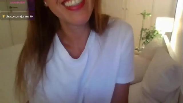 Image 4 of jujubaeu Stream on Chaturbate on 1 month ago