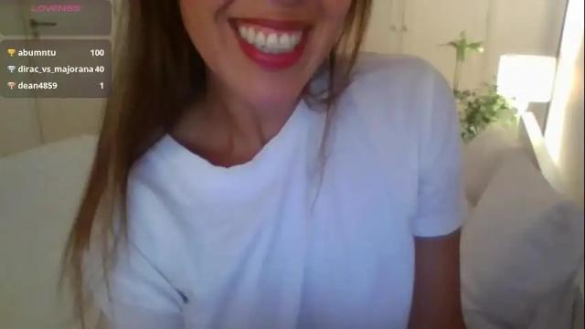 Image 8 of jujubaeu Stream on Chaturbate on 1 month ago