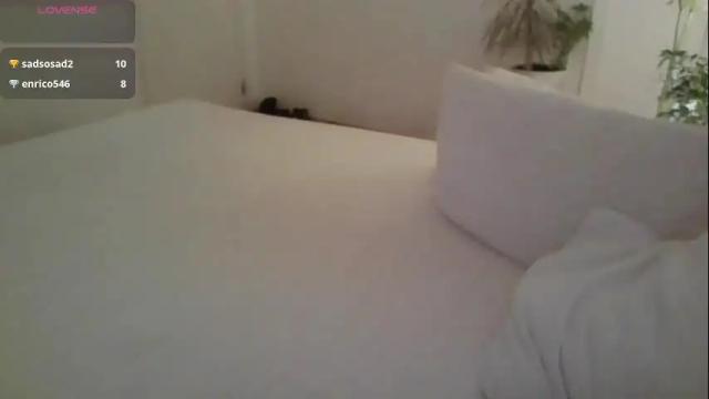 Image 6 of jujubaeu Stream on Chaturbate on 22 days ago