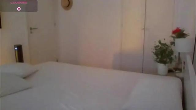 Thumbnail 1, jujubaeu's Stream at Chaturbate, 2 months ago