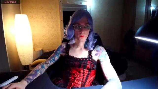 Image 8 of juleea_doll Stream on Chaturbate on 13 days ago
