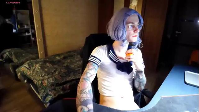 Image 4 of juleea_doll Stream on Chaturbate on 9 hours ago